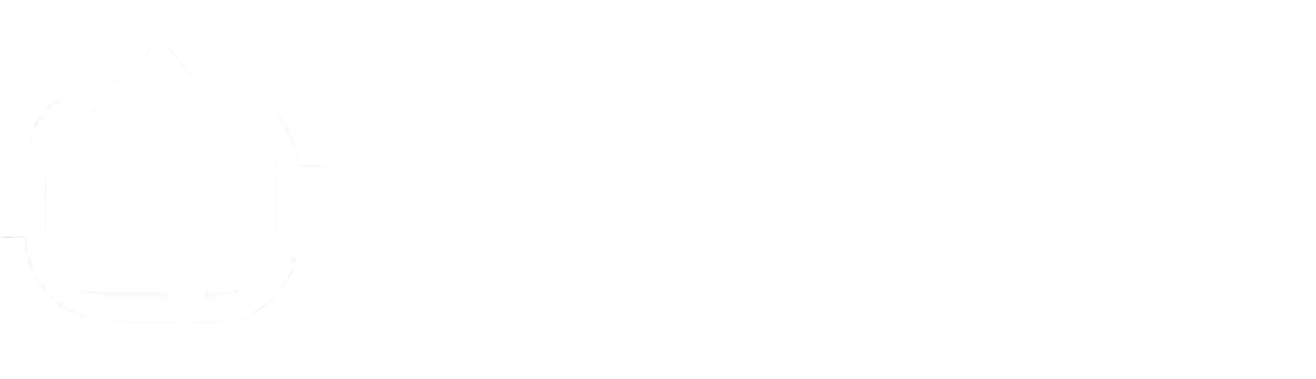 烟台辽宁电销机器人 - 用AI改变营销
